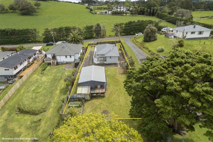 4 Lake Ora Road Kamo_15