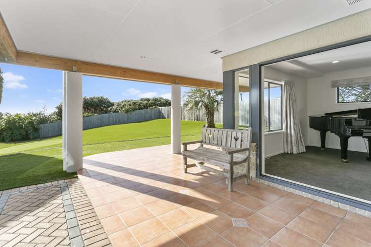 47 Pohutukawa Road Beachlands_24