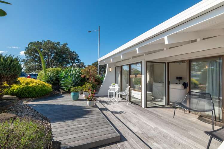 2/277 Tamaki Drive Kohimarama_7