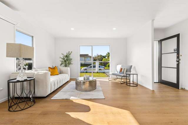 22 Chelburn Crescent Mangere East_3