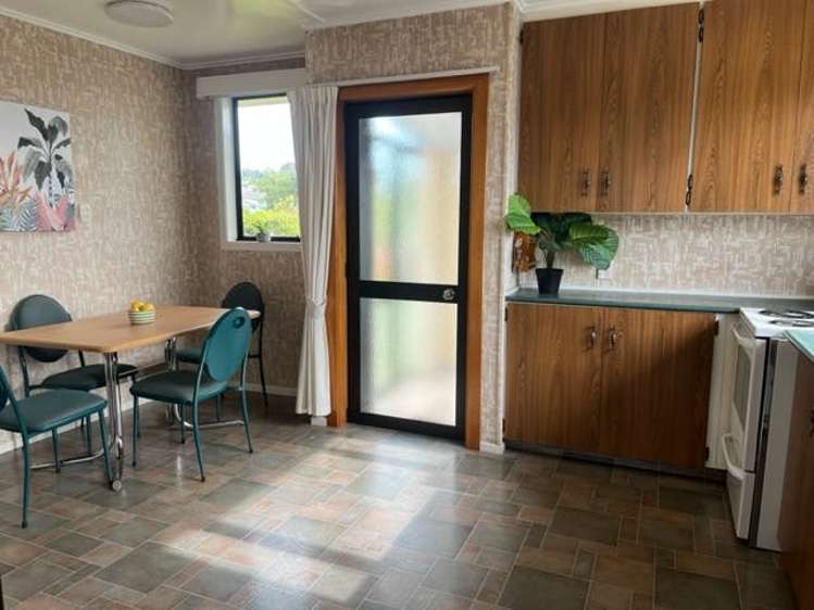 278 Brockville Road Brockville_14