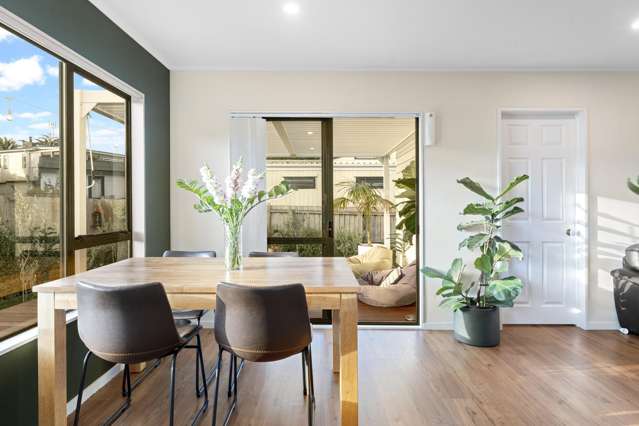 26A Boundary Road Opaheke_3