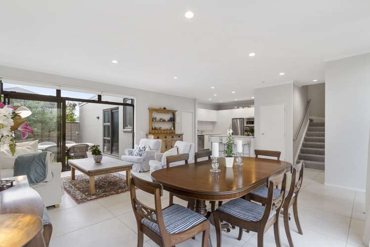 107 Stonefields Avenue Stonefields_5