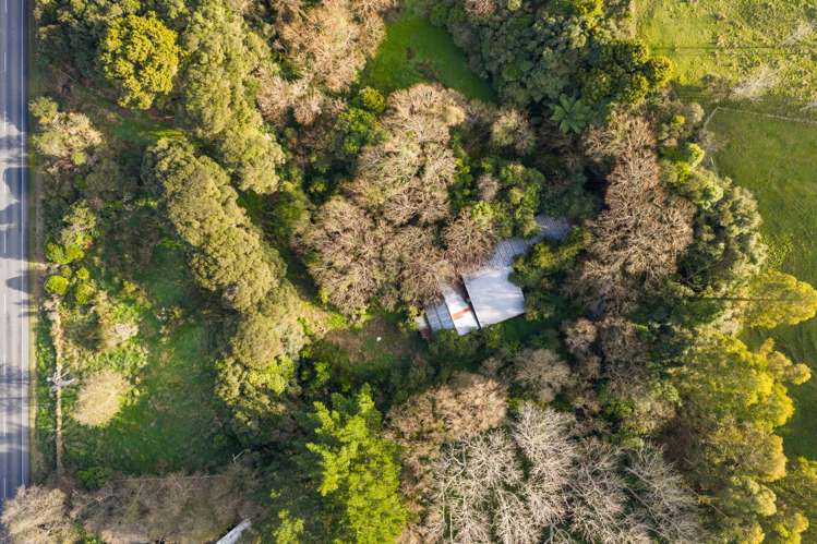 95 Pahiatua Aokautere Road Aokautere_9