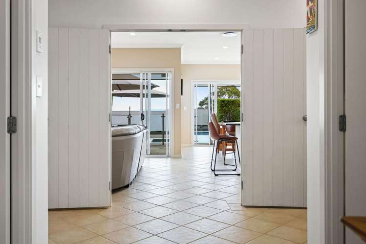 47 Village Fields Road Waiau Pa_28