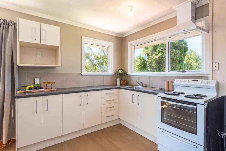 227 Northbrook Road Rangiora_8