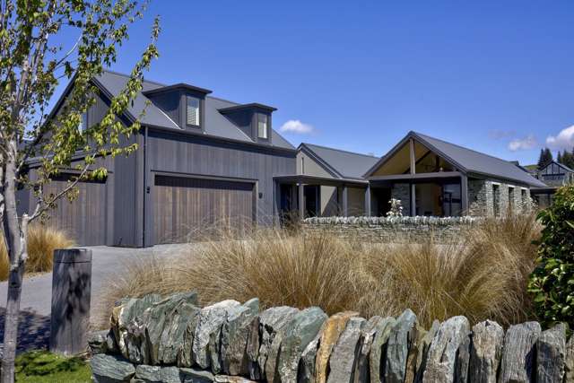 9 Harvest Lane Arrowtown_2