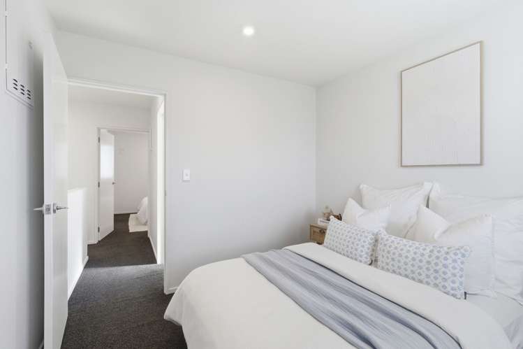 51/10 Buffon Street Waltham_13