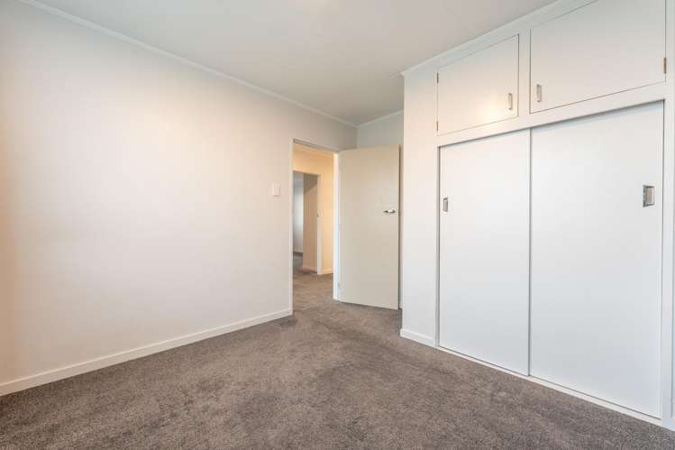 25 Benmore Street Glenwood_5