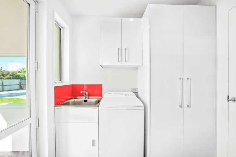 10a Branksome Place Parklands_15