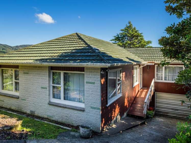 45 Wright Street Wainuiomata_17