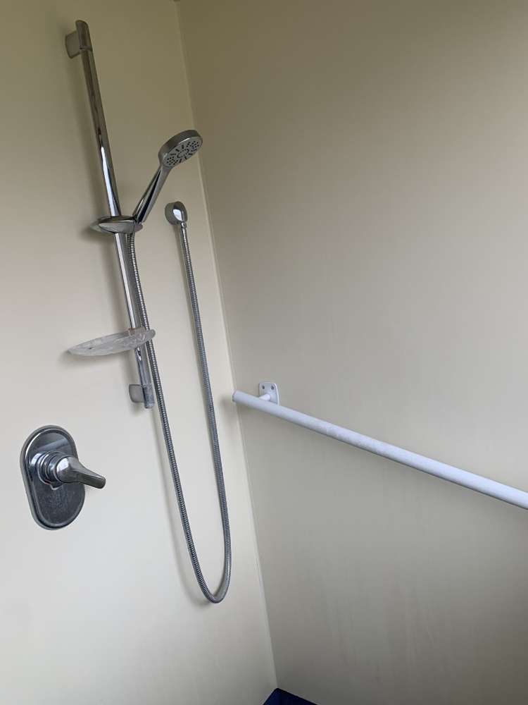 House/4 O'Neill Crescent 10123_9