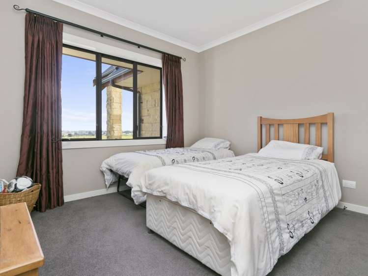 610 Parklands Road Rotoorangi_7