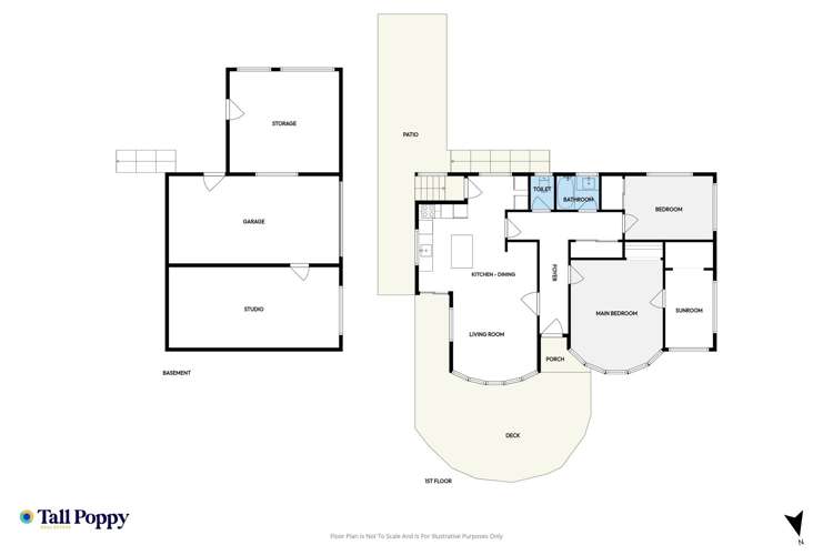34 Stanley Crescent Beachville_20