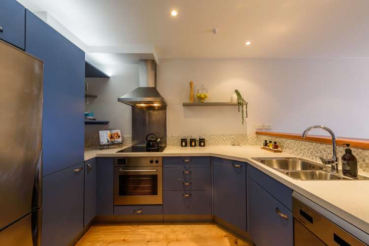 4/80 Salamanca Road Kelburn_5