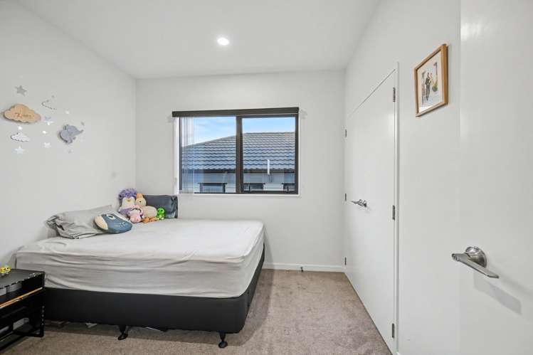 113 Tiriwa Drive Massey_12