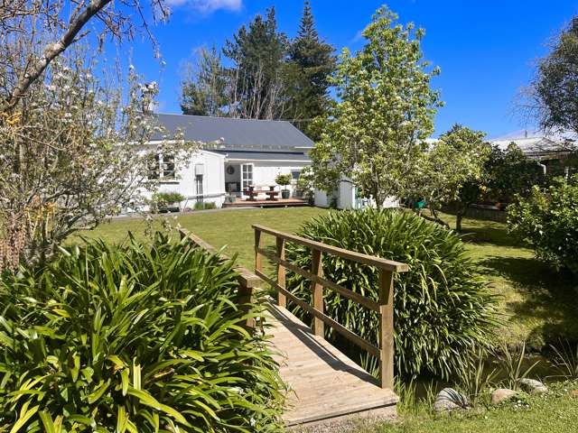 56b Rahui Road Otaki_2