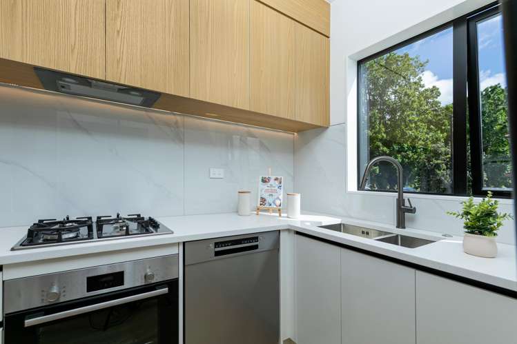 3 Riroriro Road Hobsonville_9