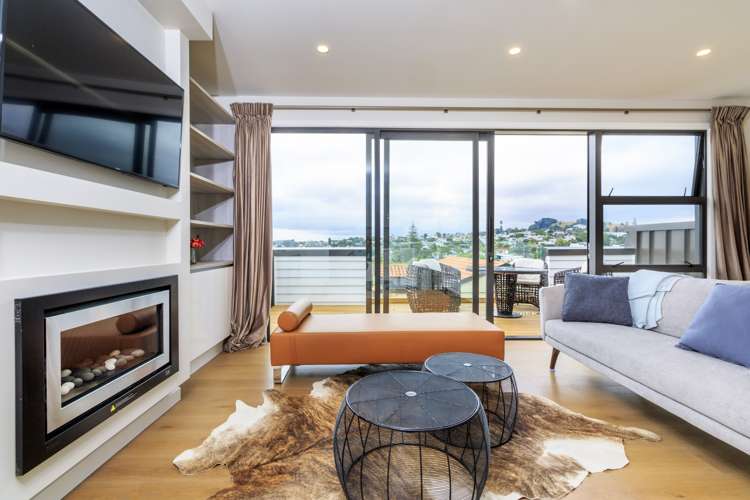 14d Sarawia Street Newmarket_14