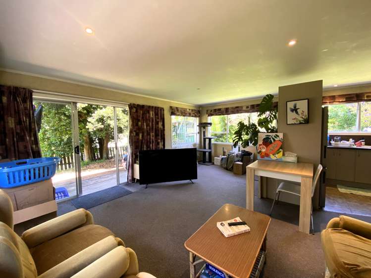 5/37 Arthur Street Ellerslie_5