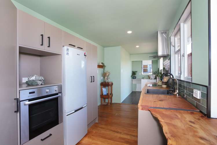 16 Kittyhawk Row Bulls_5