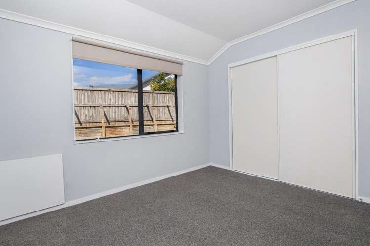 51 Tuirangi Street Flagstaff_14