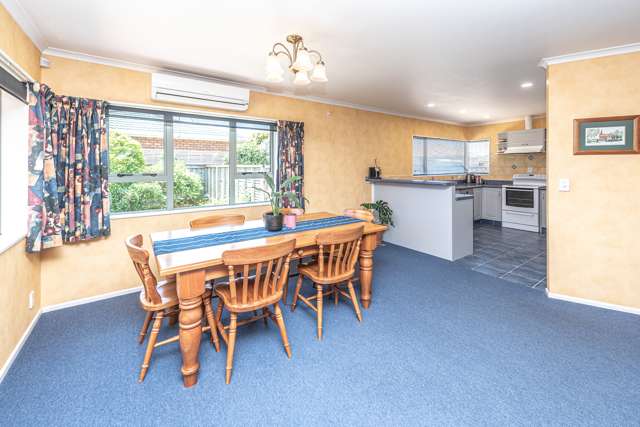 6 Kelsi Street Tawhero_1