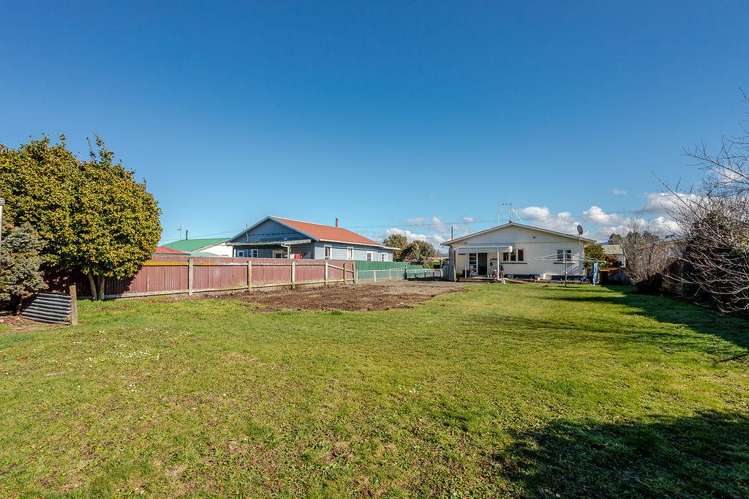 24A Thyra Street Dannevirke_4