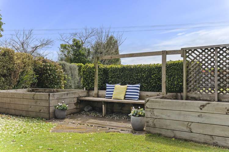 122 Surrey Hill Road Kaitake_26