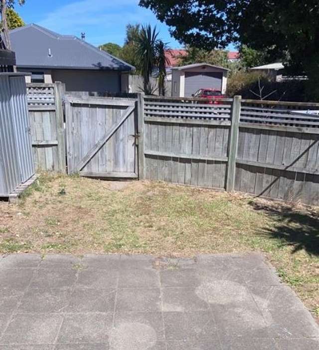 7a Koha Road 11201_3