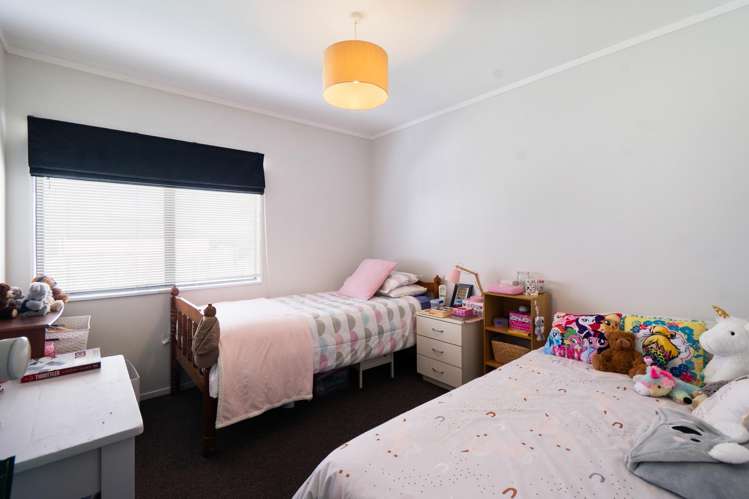 38 Dahlstrom Grove Kelvin Grove_11