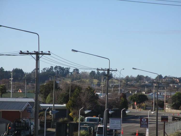 1 Ryrie Street Balclutha_14
