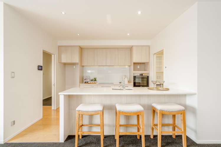 664 Marshland Road Ouruhia_11
