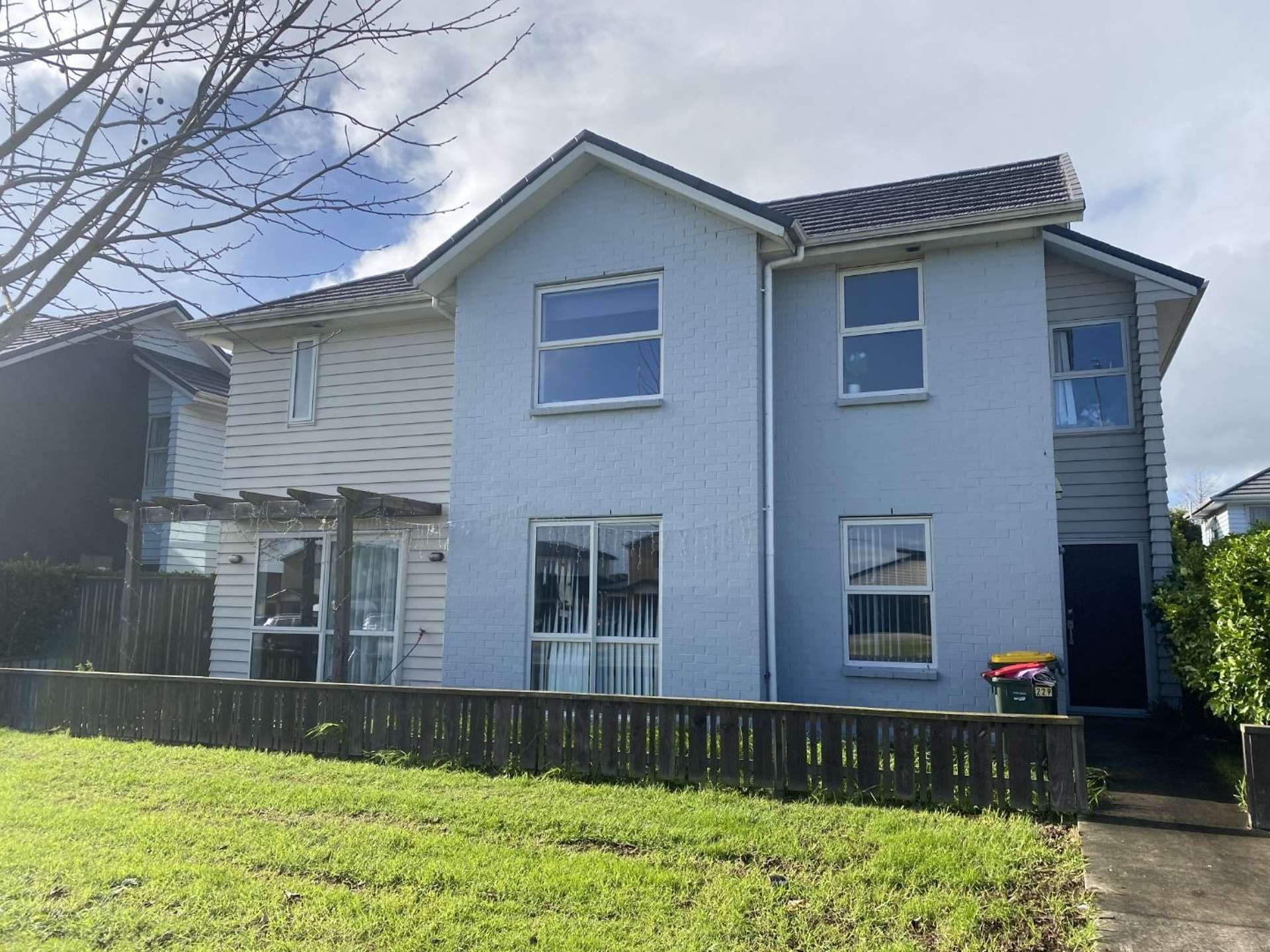 229 Porchester Road Takanini_0