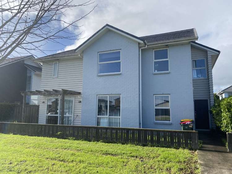 229 Porchester Road Takanini_0