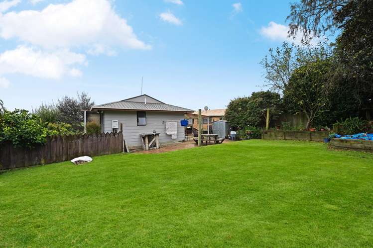 139 Mahana Lane Te Awamutu_12