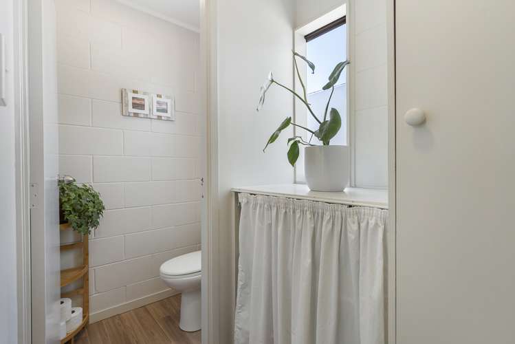 5/33 Monteith Crescent Remuera_17