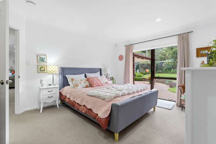 13 Kate Sheppard Avenue Torbay_13