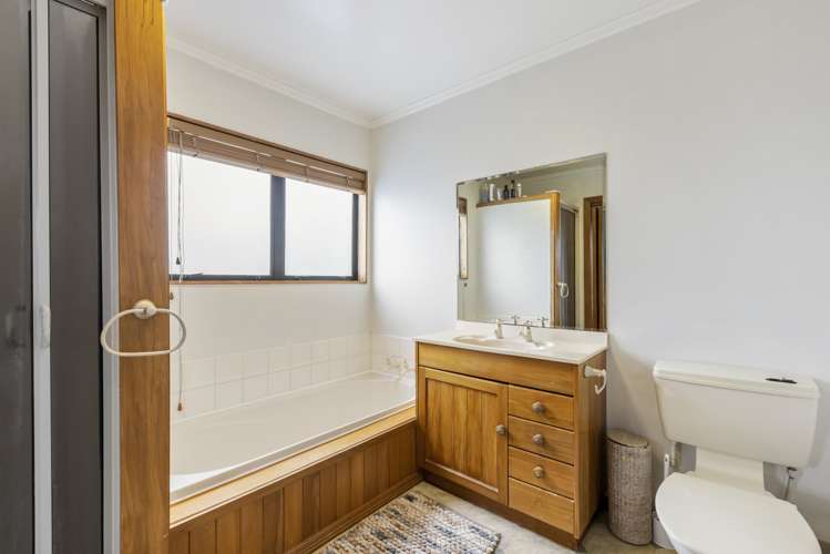 16b View Road Mount Eden_12