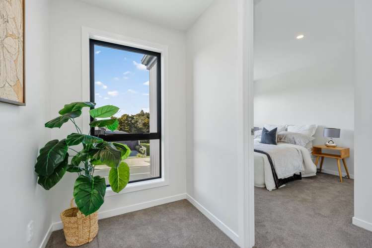 85 Puhinui Avenue Warkworth_14
