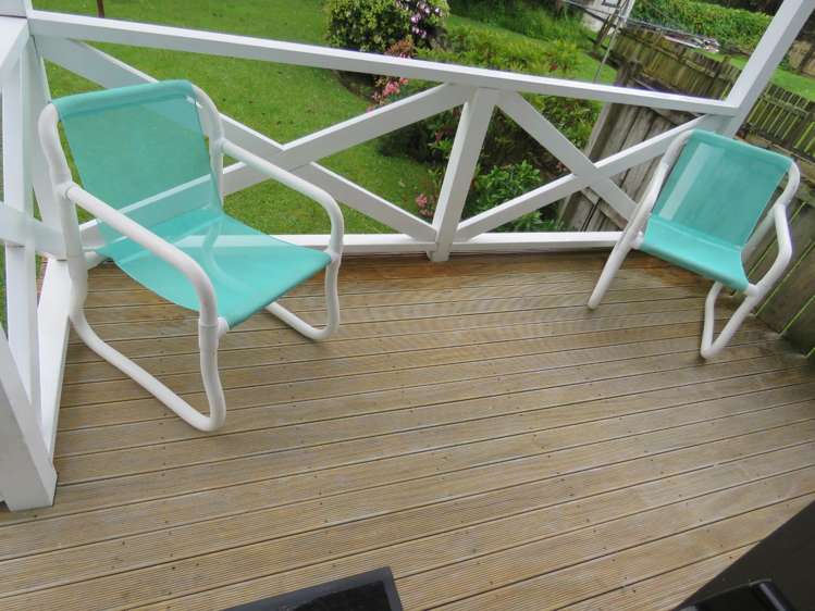 23 Cook St Marfell_8