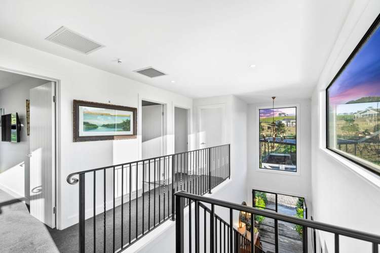 259 Fletcher Road Waimauku_33