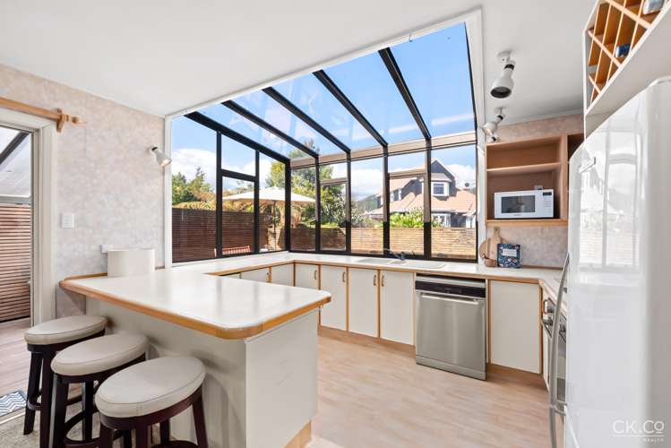 28a Penrose Street Woburn_8