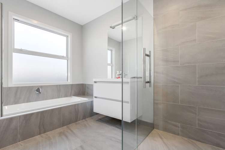 22 Kaituna Place Te Awa_12