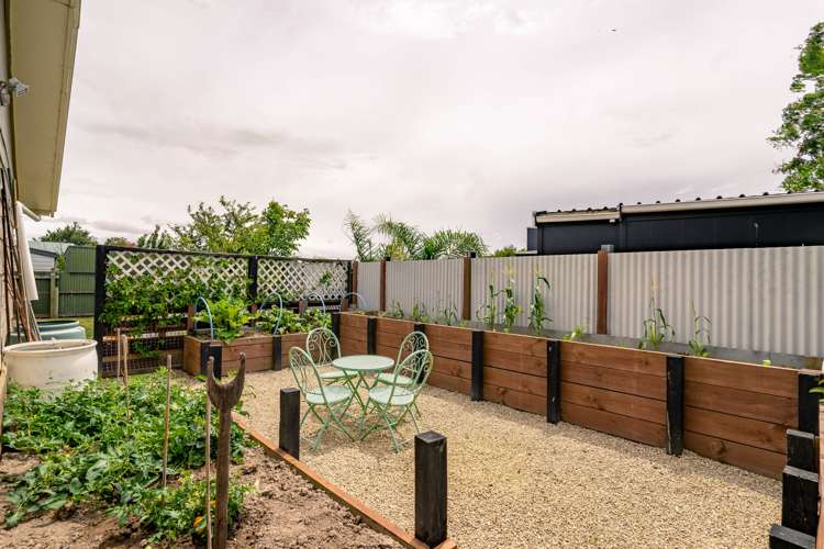 51 Cologne Street Martinborough_7