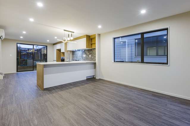 Lot 3/3 Yeoman Place Howick_3