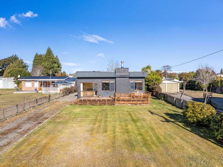 72 Matai Street Te Anau_19