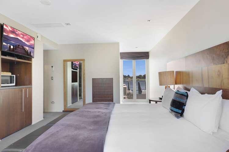 45 and 46 Rotoiti Lane Northwood_11