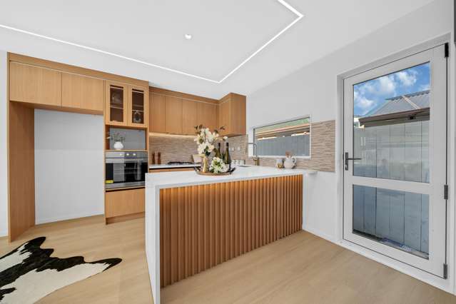 Lot 3/781 Great South Road Papatoetoe_4