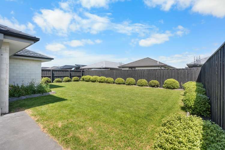 56 Thames Drive Rolleston_16